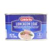 Celebrity Luncheon Loaf 7oz-wholesale