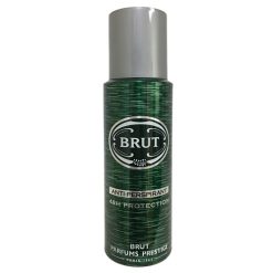 Brut Deo Spray 200ml Original-wholesale
