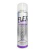 Flex Hair Spray 6oz Volumizing-wholesale Flex Hair Spray 6oz Volumizing-wholesale