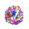 Gravel Asst Clrs-wholesale