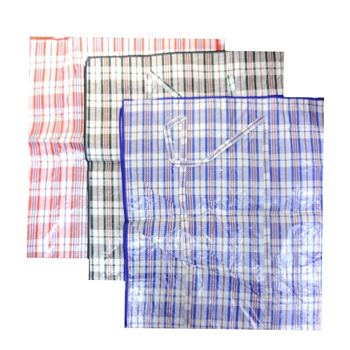 Laundry Bag 90X80X30cm Asst Clrs-wholesale Laundry Bag 90X80X30cm Asst Clrs-wholesale