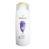 Pantene Shamp 70ml Long Hair Damage Cntr-wholesale Pantene Shamp 70ml Long Hair Damage Cntr-wholesale