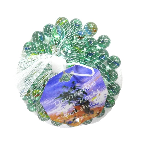 Toy Marbles 60pc Asst-wholesale Toy Marbles 60pc Asst-wholesale