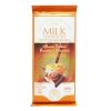 C & T Milk Chocolate Caramel Fllng 3.53-wholesale