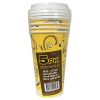 Axxion Ho-Cold Cups 5pk 16oz W-Lid