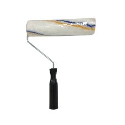 Paint Roller Frame 7in W-Cover Asst-wholesale