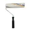 Paint Roller Frame 9in W-Cover-wholesale