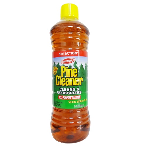 P.H Pine Cleaner 22oz All-Porpose-wholesale