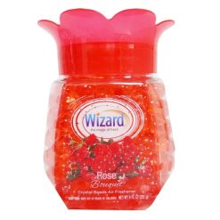 Wizard Crystal Beads 9oz Rose Bouquet-wholesale