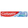 Colgate 6.0oz Doble Frescura Max Protect-wholesale