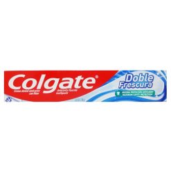 Colgate 6.0oz Doble Frescura Max Protect-wholesale