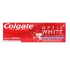 Colgate Optic White 4.2oz W-Baking Soda-wholesale Colgate Optic White 4.2oz W-Baking Soda-wholesale