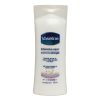 Vaseline Lotion 100ml Adv Strenght-wholesale