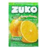 Zuko Powder Drink Mix Orange 0.9oz-wholesale