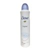 Dove Anti-Persp 250ml Original-wholesale
