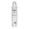 Dove Anti-Persp 250ml Invisible Dry