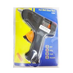 Glue Gun W-Glue Sticks 10W-wholesale