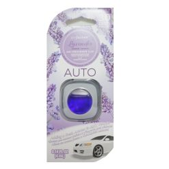 Airfusion Air Fresh Vent Clip Lavender-wholesale