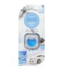 Airfusion Air Fresh Vent Clip New Car-wholesale Airfusion Air Fresh Vent Clip New Car-wholesale