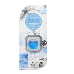 Airfusion Air Fresh Vent Clip New Car-wholesale