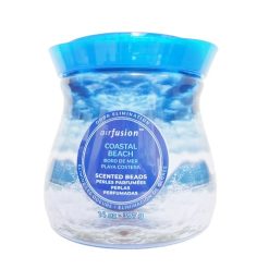 Airfusion Beads 14oz Coastal Beach-wholesale
