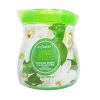 Airfusion Beads 14oz Tahitian Gardena-wholesale
