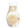 A.F Adjust Air Fresh 6oz Cotton Vanilla-wholesale