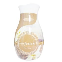 A.F Adjust Air Fresh 6oz Cotton Vanilla-wholesale