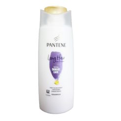 Pantene Shamp 70ml Long Hair Damage Cntr-wholesale