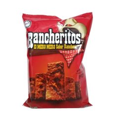 Lays Sabritas Rancheritos 2½oz-wholesale