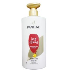 Pantene Pro-V Cond 520ml Long & Strong-wholesale