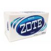 Zote Laundry Soap 400grms White-wholesale