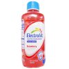 Electrolit Electrolyte 21oz Strawberry-wholesale Electrolit Electrolyte 21oz Strawberry-wholesale