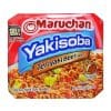 Maruchan Yakisoba Noodles 4oz Teriyaki-wholesale