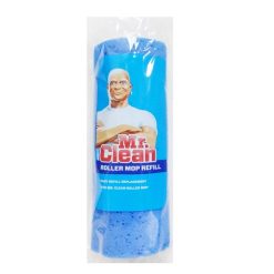 Mr Clean Roller Mop Refill-wholesale