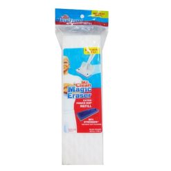 Mr Clean Magic Eraser Power Mop Refill-wholesale