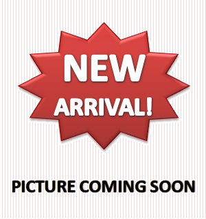Hair Metal Snaps 2pk W-Bow-wholesale Hair Metal Snaps 2pk W-Bow-wholesale