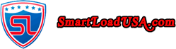 SmartLoadUsa.com –  Online wholesale store of general merchandise and grocery items